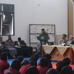 Yudisium Pascasarjana INKHAS Sukabumi 2024/2025: Momen Syukur dan Prestasi